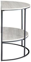 Load image into Gallery viewer, Bayflynn - Console Sofa Table
