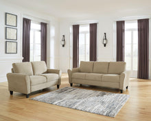 Load image into Gallery viewer, Carten - RTA Living Room Set
