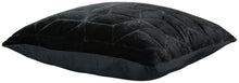Load image into Gallery viewer, Darleigh - Pillow (4/cs)
