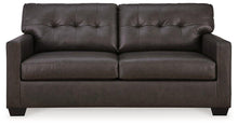 Load image into Gallery viewer, Belziani Storm Sofa

