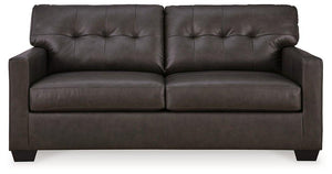 Belziani Storm Sofa