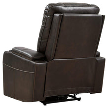 Load image into Gallery viewer, Composer - Pwr Recliner/adj Headrest
