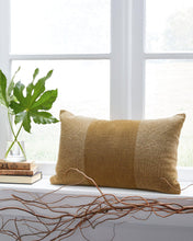 Load image into Gallery viewer, Dovinton Honey Pillow
