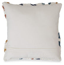 Load image into Gallery viewer, Evermore Multi Pillow (Set of 4)
