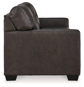 Belziani Storm Sofa