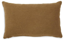 Load image into Gallery viewer, Dovinton Honey Pillow
