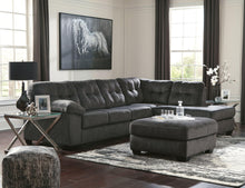 Load image into Gallery viewer, Accrington - Living Room Set
