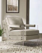 Load image into Gallery viewer, Avonley - Accent Chair
