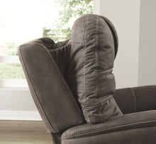 Load image into Gallery viewer, Ballister - Power Lift Recliner
