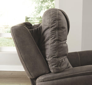 Ballister - Power Lift Recliner