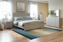 Load image into Gallery viewer, Cottenburg - Bedroom Set
