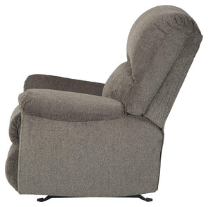 Dorsten - Rocker Recliner