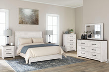 Load image into Gallery viewer, Gerridan - Bedroom Set
