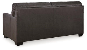 Belziani Storm Sofa