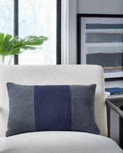 Load image into Gallery viewer, Dovinton Ink Pillow
