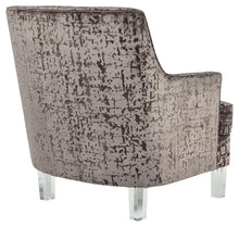 Load image into Gallery viewer, Gloriann - Accent Chair
