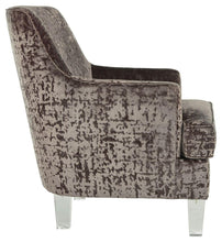 Load image into Gallery viewer, Gloriann - Accent Chair
