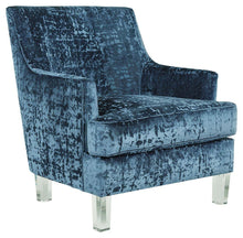 Load image into Gallery viewer, Gloriann - Accent Chair
