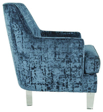 Load image into Gallery viewer, Gloriann - Accent Chair
