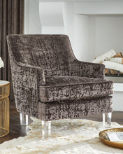 Load image into Gallery viewer, Gloriann - Accent Chair
