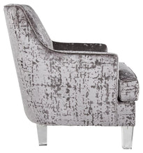 Load image into Gallery viewer, Gloriann - Accent Chair
