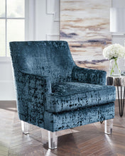 Load image into Gallery viewer, Gloriann - Accent Chair
