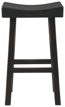 Load image into Gallery viewer, Glosco - Tall Stool (2/cn)
