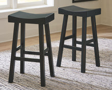 Load image into Gallery viewer, Glosco - Tall Stool (2/cn)
