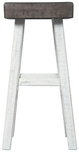 Load image into Gallery viewer, Glosco - Tall Stool (2/cn)
