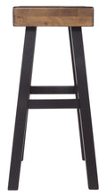 Load image into Gallery viewer, Glosco - Tall Stool (2/cn)
