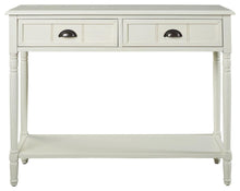 Load image into Gallery viewer, Goverton - Console Sofa Table
