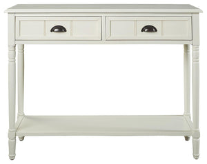 Goverton - Console Sofa Table