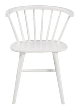Load image into Gallery viewer, Grannen - Dining Room Side Chair (2/cn)
