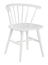 Load image into Gallery viewer, Grannen - Dining Room Side Chair (2/cn)

