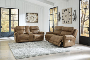 Grearview - Living Room Set