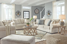 Load image into Gallery viewer, Haisley - Living Room Set
