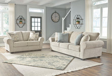 Load image into Gallery viewer, Haisley - Living Room Set
