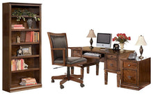 Load image into Gallery viewer, Hamlyn 4-Piece Home Office Set
