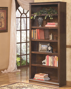 Hamlyn - Bookcase