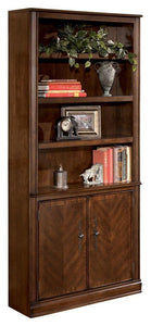 Hamlyn - Bookcase