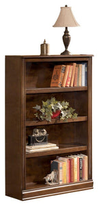 Hamlyn - Bookcase