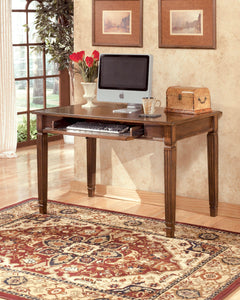 Hamlyn - Home Office Desk