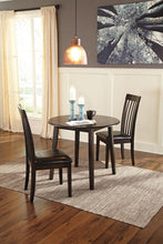 Load image into Gallery viewer, Hammis - Dining Room Set
