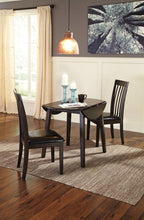 Load image into Gallery viewer, Hammis - Dining Room Set
