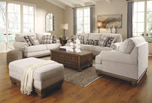 Load image into Gallery viewer, Harleson - Living Room Set
