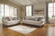 Load image into Gallery viewer, Harleson - Living Room Set
