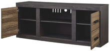 Load image into Gallery viewer, Harlinton - Lg Tv Stand W/fireplace Option
