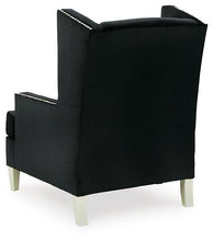 Load image into Gallery viewer, Harriotte Accent Chair
