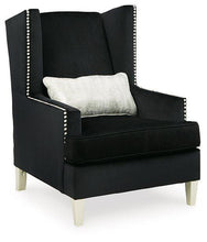 Load image into Gallery viewer, Harriotte Accent Chair
