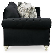 Load image into Gallery viewer, Harriotte Sofa
